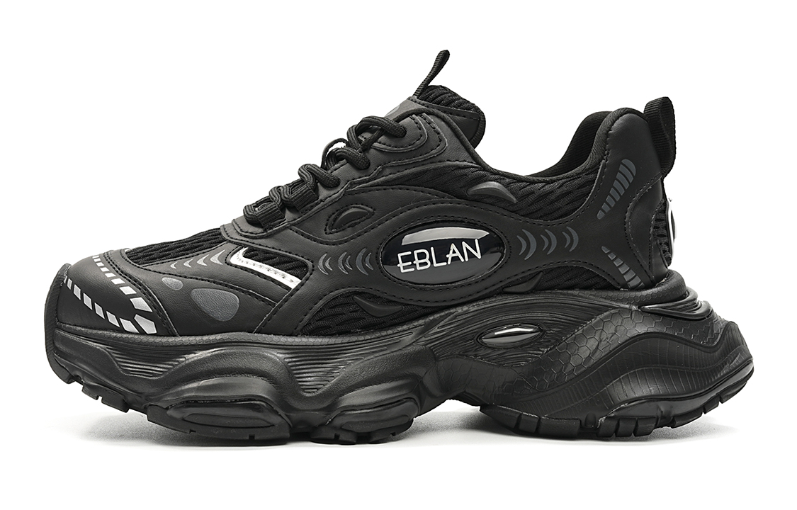 EBLAN