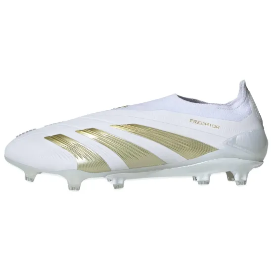 adidas Predator Elite Laceless FG Dayspark Pack