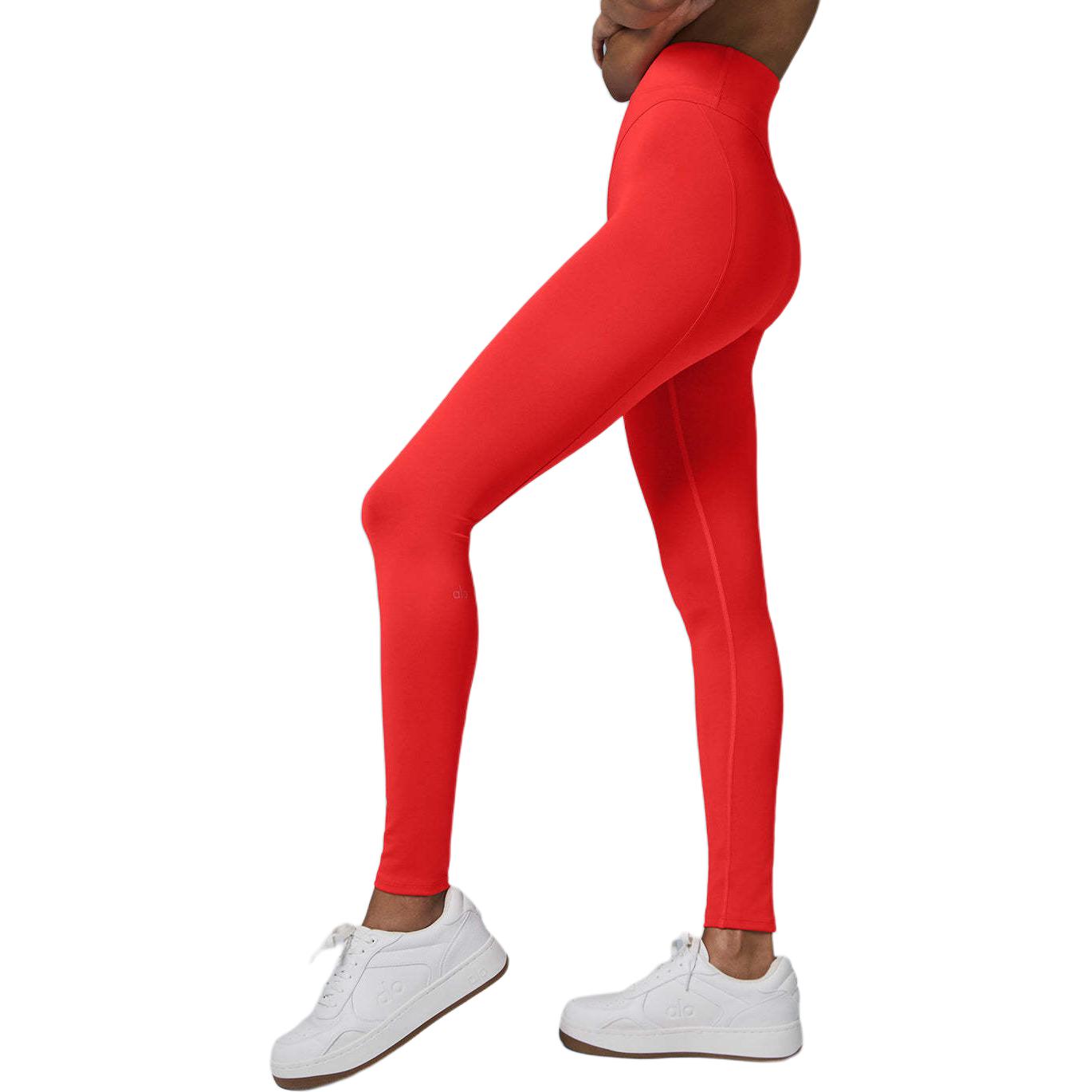 Alo Yoga Leggings Women’s Hot Summer Days