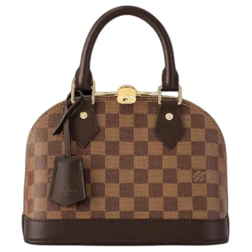 Lv None
