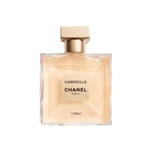 CHANEL Chanel, perfume, tuberose, 50 ml, 100 ml