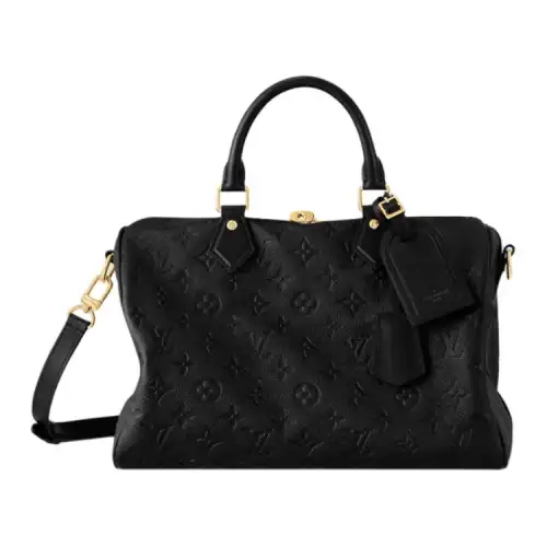 Lv None