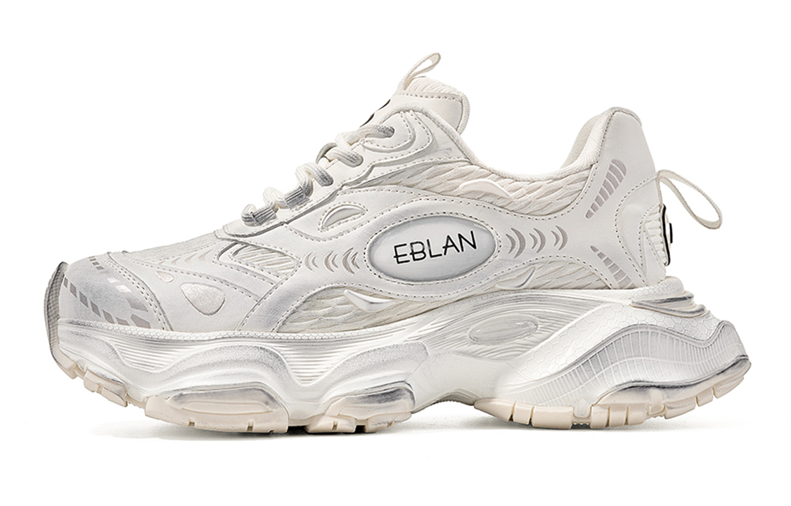 EBLAN