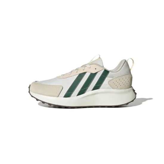 Adidas Neo Futro Lite Casual Shoes Unisex Low-Top