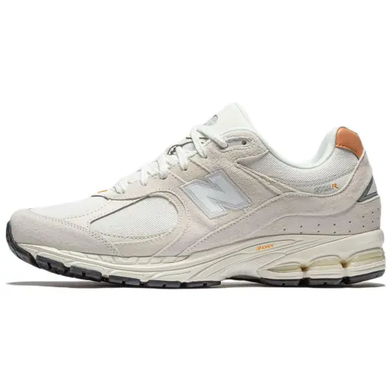 New Balance 2002R Reflection Sepia