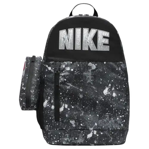 Nike Elemental Kids' Backpack 20L
