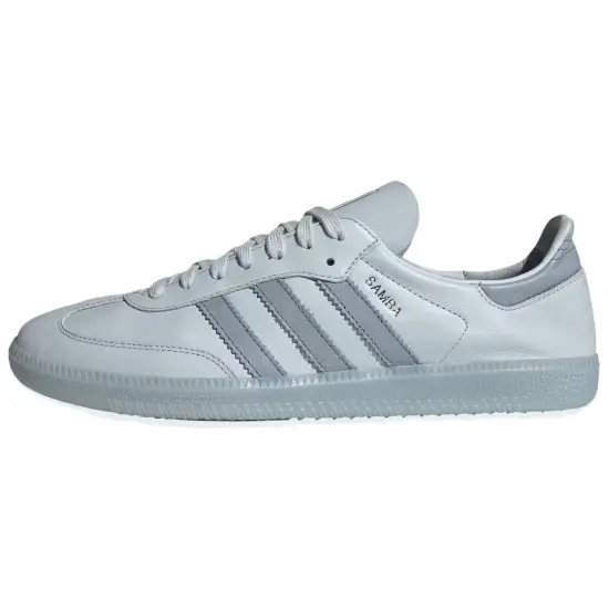 Samba Adidas Originals Decon 'Pantone'