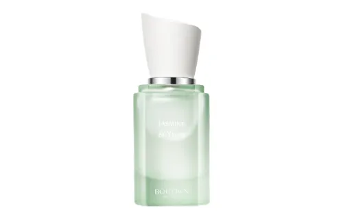 BOITOWN Jasmine White Pomelo Essence Women's