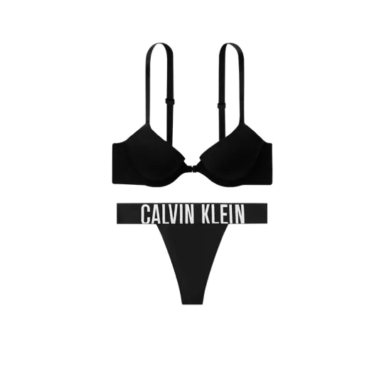 CALVIN KLEIN Underwear Set Women's