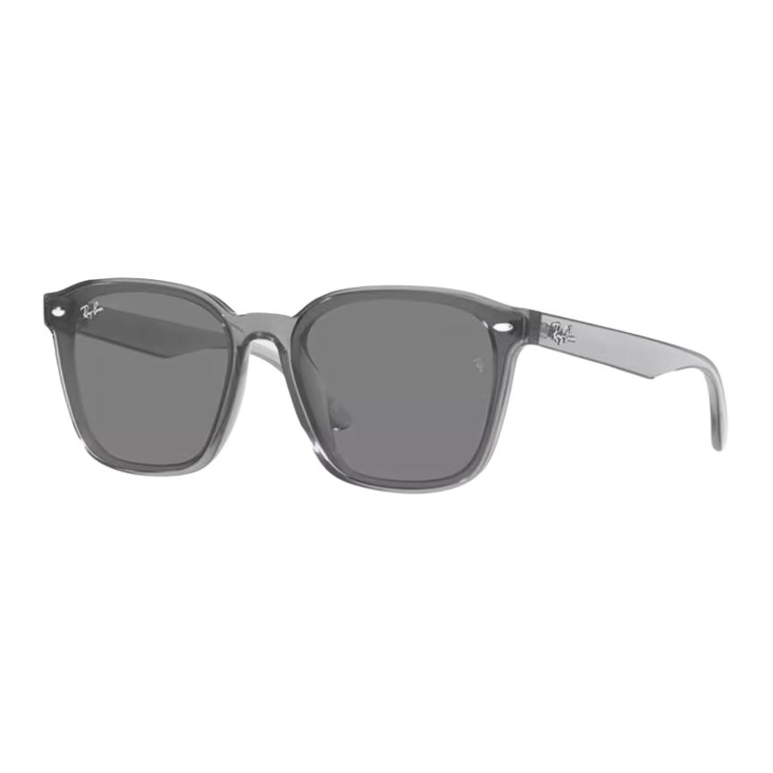 Очки RayBan (серые)