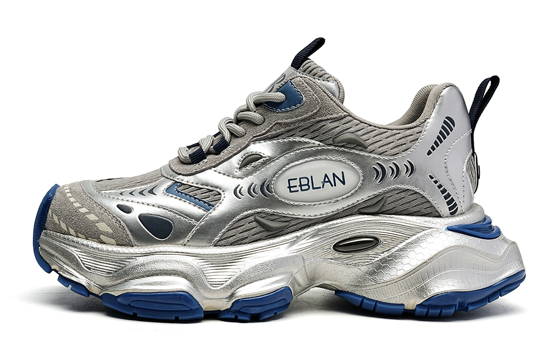 EBLAN