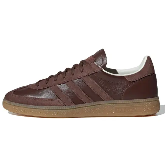 Handball Adidas Originals Spezial 'Auburn'