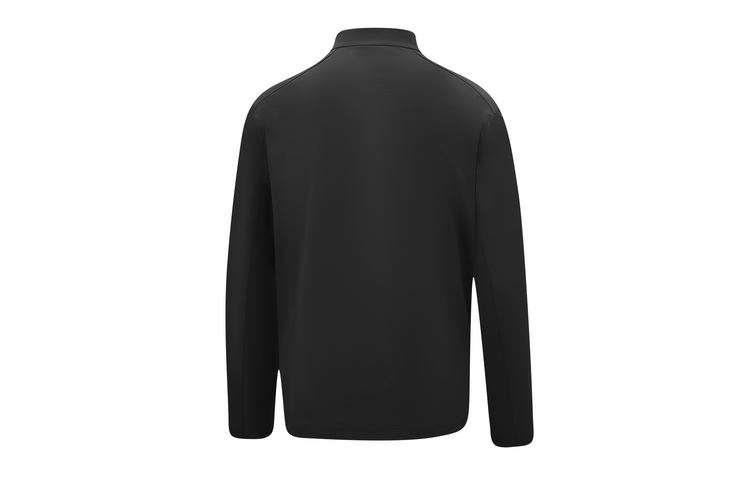 KOLON SPORT HIKING Quick Dry Clothing Men’s