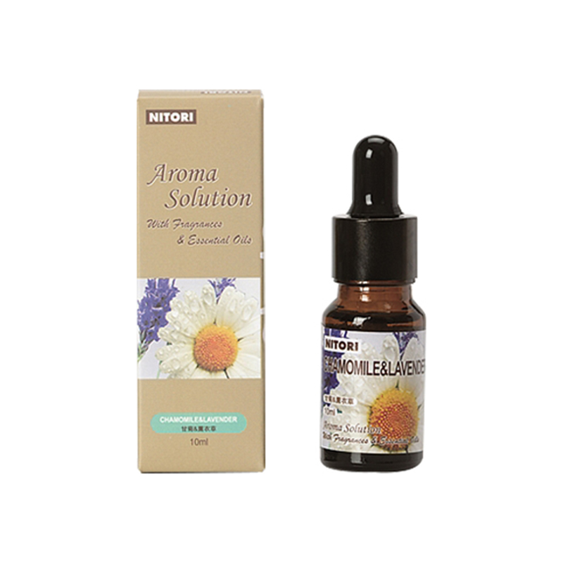 Japanese genuine design oil, deodorant, perfumed minimalistic brand aromatherapy, long-term effect