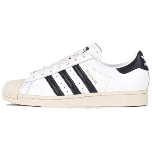 Adidas Originals Super Star Gore Tex