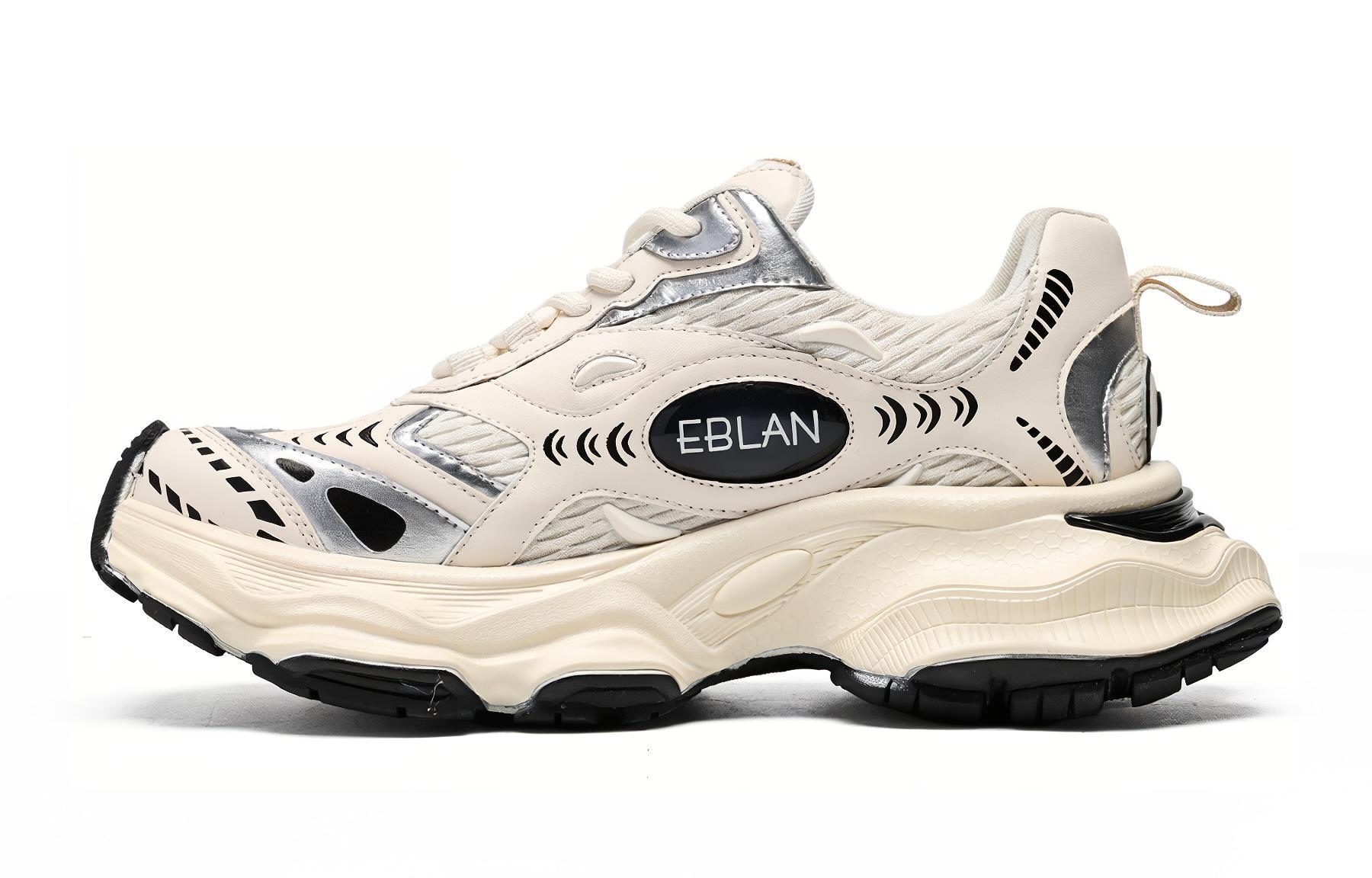 EBLAN
