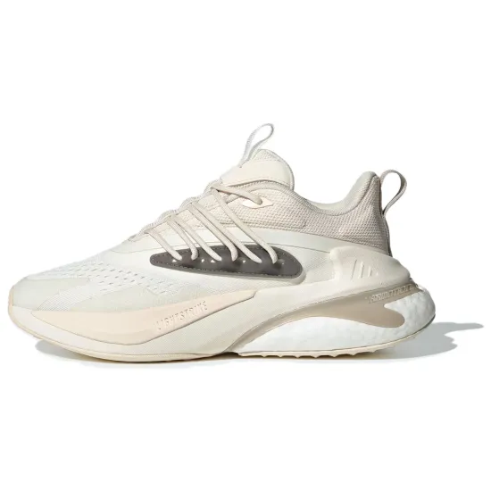 Adidas Alphaboost V2 Sneakers Women's