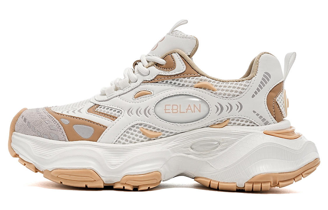 EBLAN