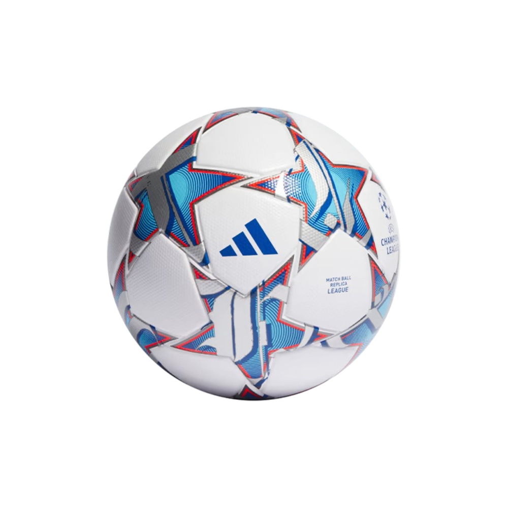 Adidas Size 5 Soccer Ball TPU Seamless Thermal bonding Unisex Multicolor