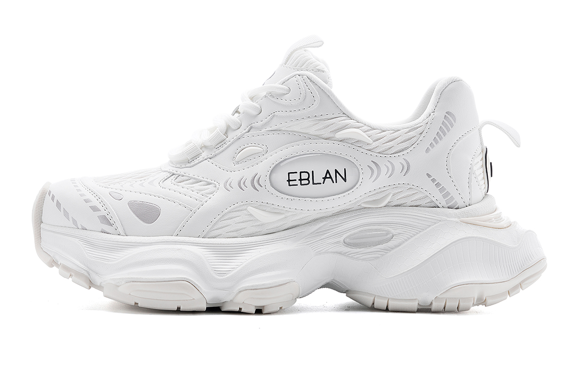 EBLAN