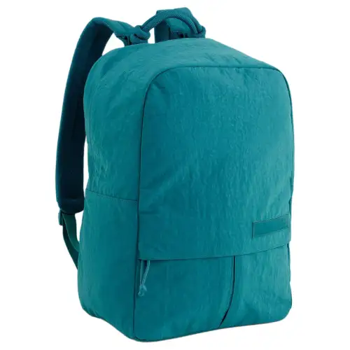 PUMA Nylon Backpack Women's Cool Green