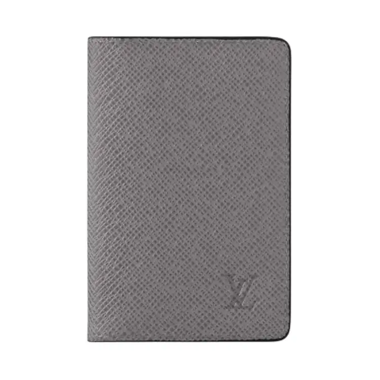 LOUIS VUITTON Pocket Organizer