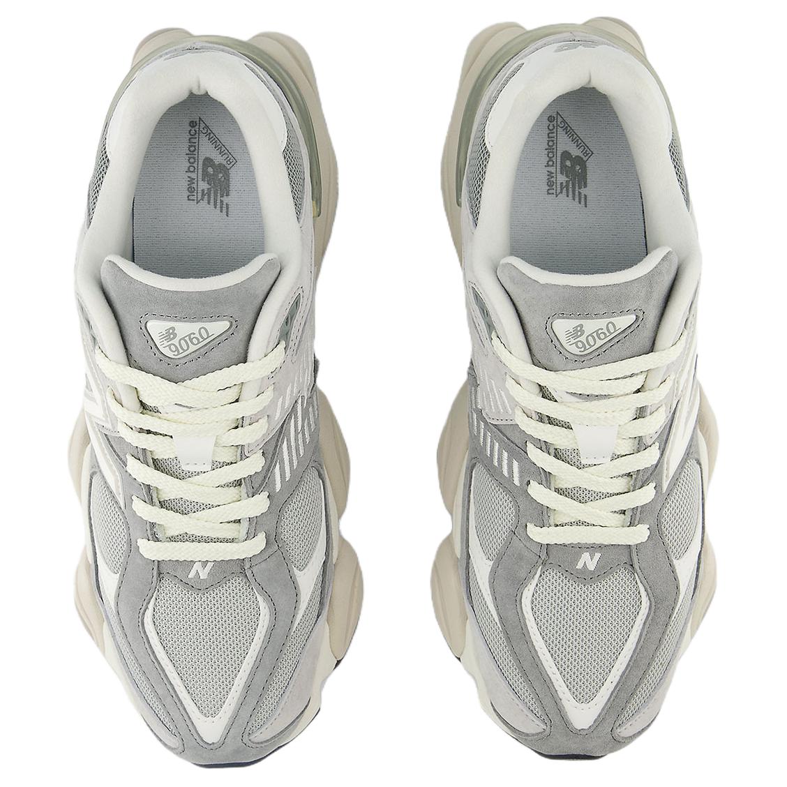New Balance NB 9060