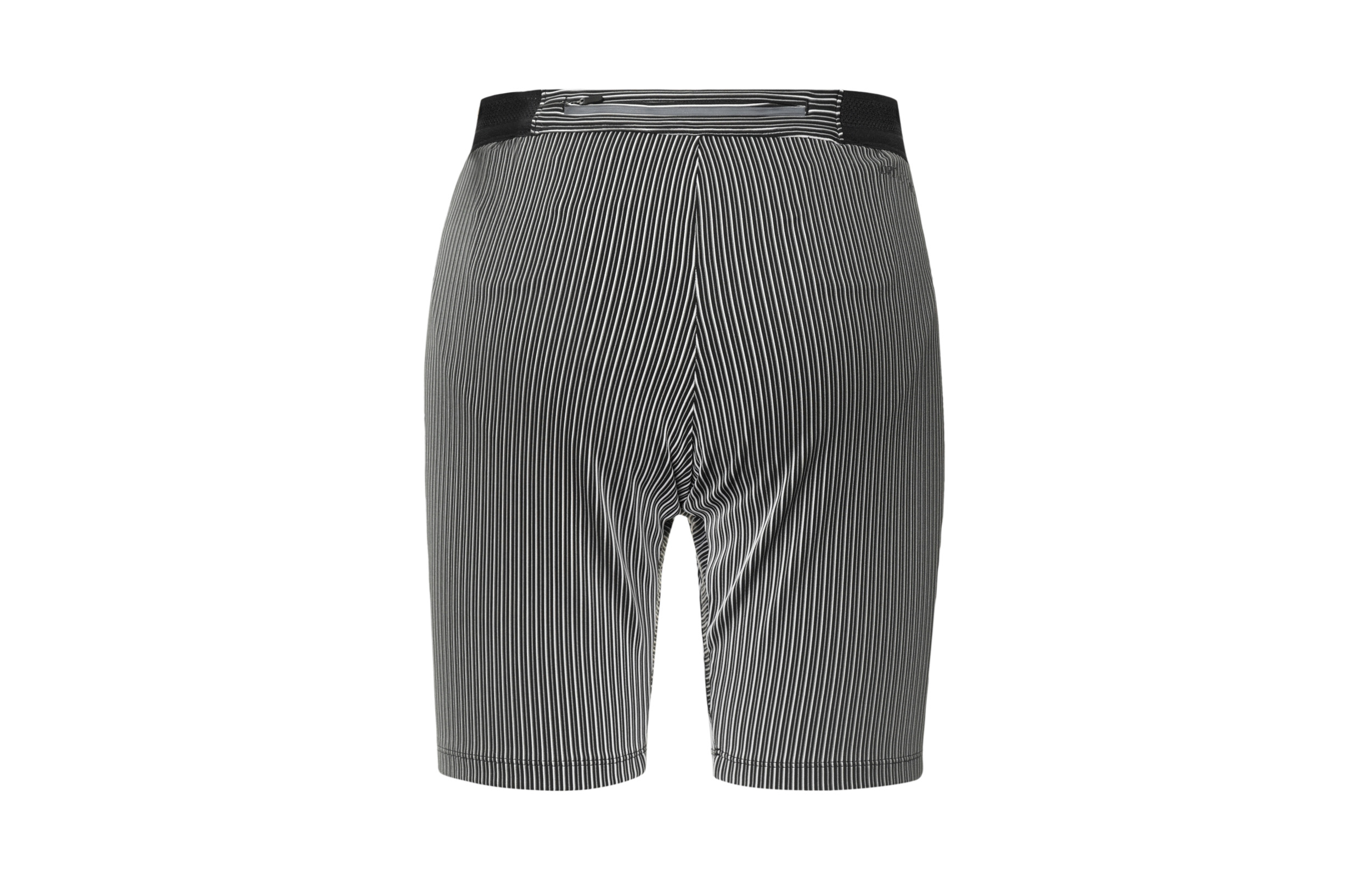 Nike AeroSwift Men’s Dri-FIT Adv Running 1/2-Length Tights