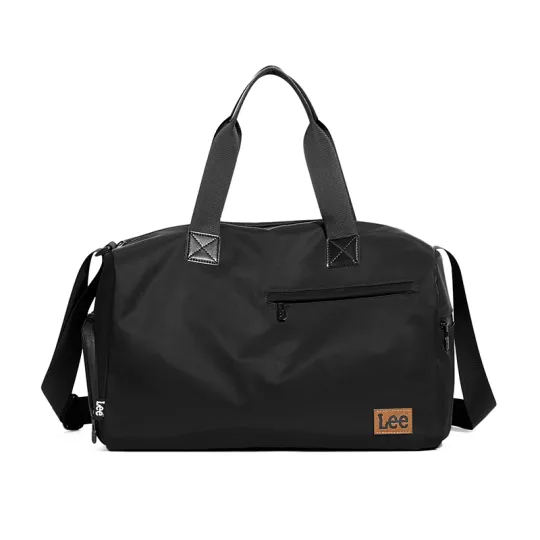 Lee Oxford Gym Bag Travel Bag Regular Unisex
