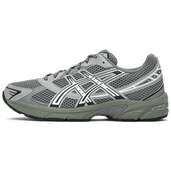 Asics Gel-1130 Folder Exclusive Wild Dove White