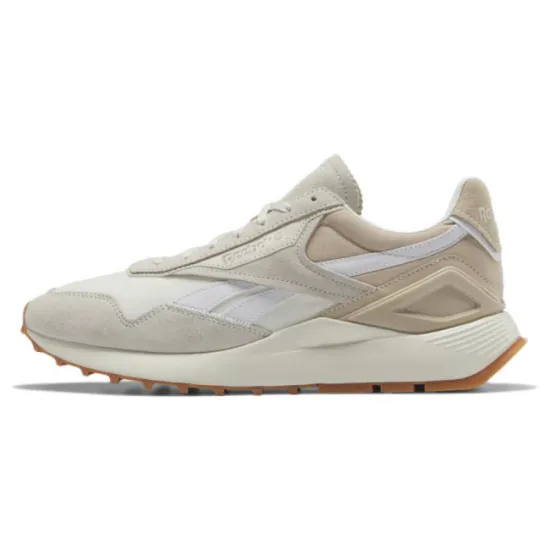 Reebok Classic Leather Legacy Az 'Chalk Alabaster'