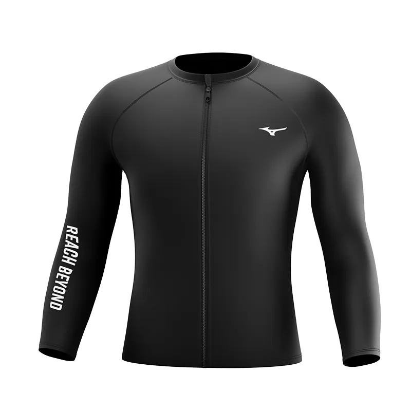 Mizuno Men's Swimwear Men's Other