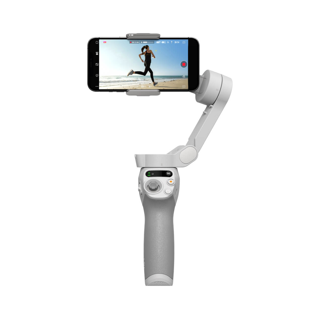 DJI  Osmo Mobile SE