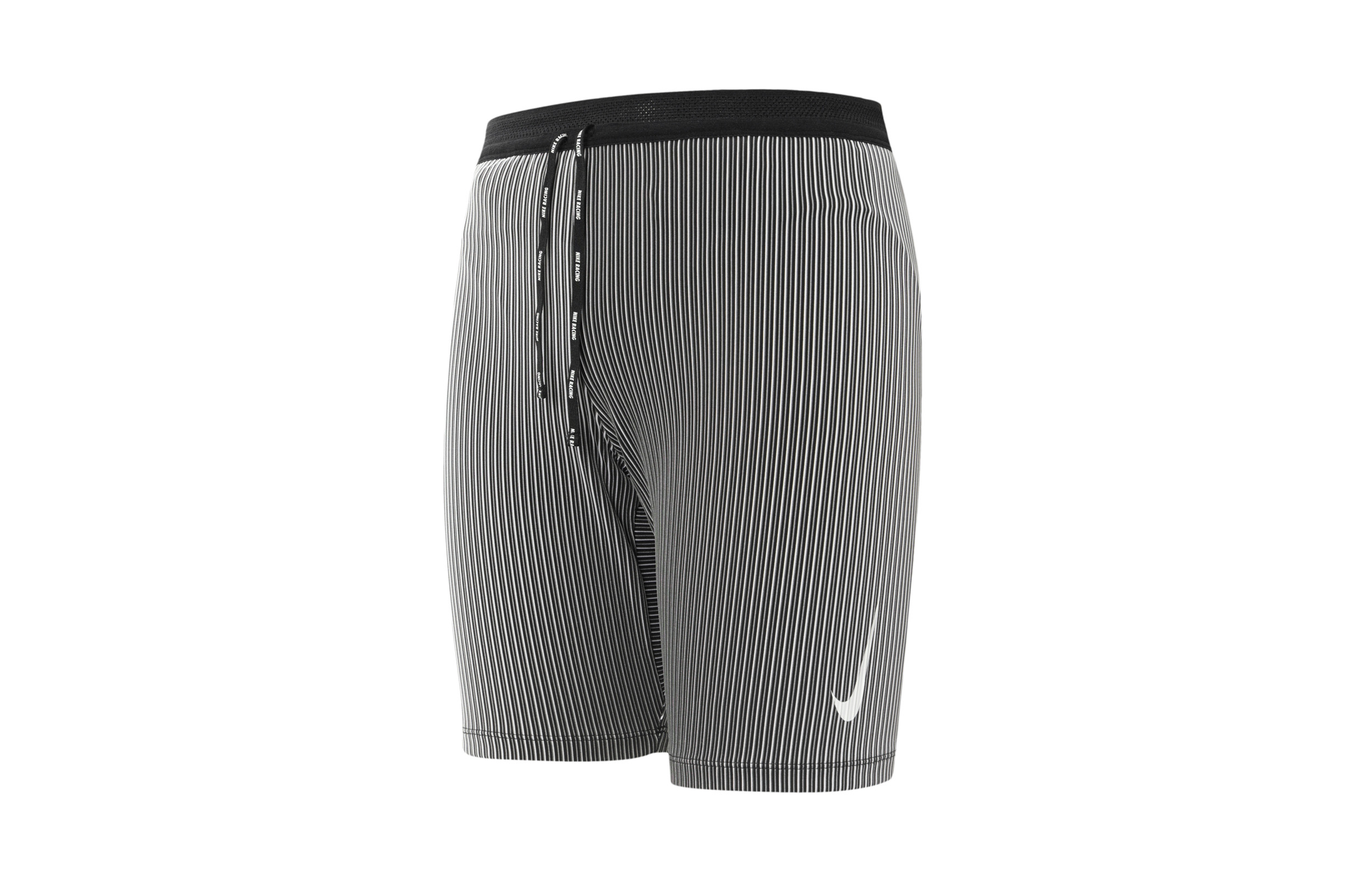 Nike AeroSwift Men’s Dri-FIT Adv Running 1/2-Length Tights