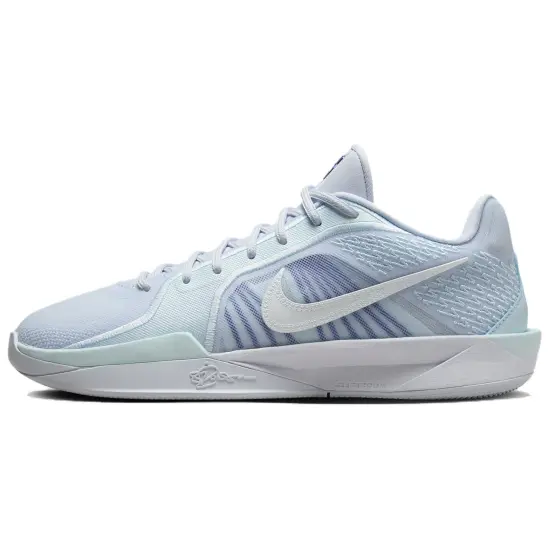 Nike Sabrina 2 EP 'Conductor' Women's