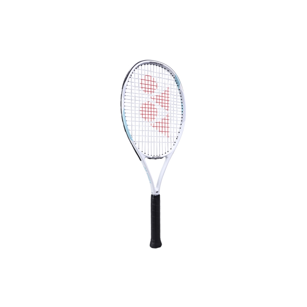YONEX Elite Racket Weight Approx. 290g 104 Square Inches Head Size Unisex Tennis Rackets