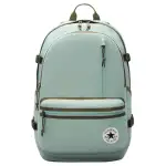 Converse Straight Edge Backpack