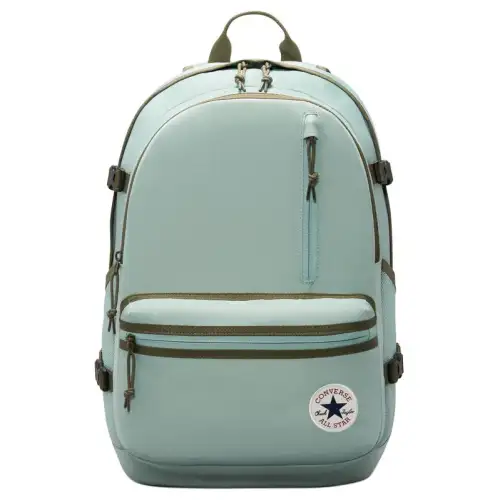 Converse Straight Edge Backpack