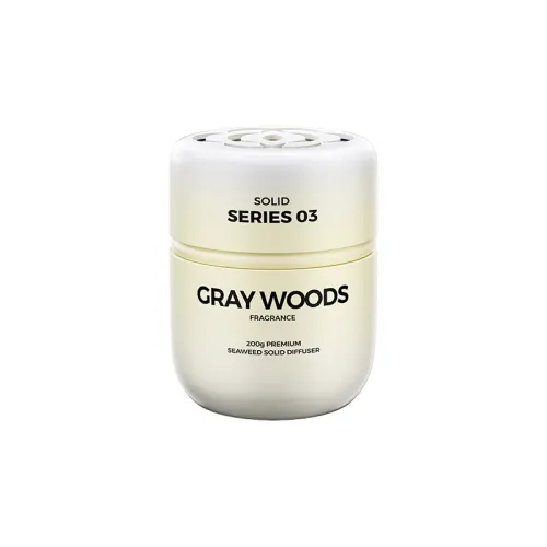 Elegant perfume, deodorant strongly flavoured, universal aromatherapy for auto, simple and elegant design, bright catchy style, high-quality style, long-term effect