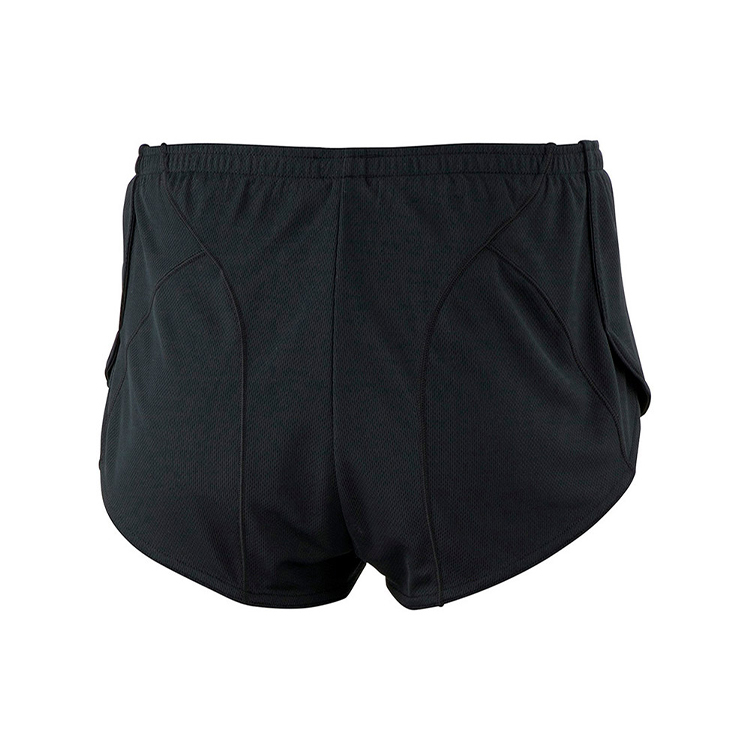Mizuno Sports Shorts Men’s Black