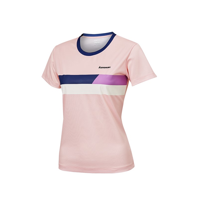 Kawasaki Badminton Jersey Women’s