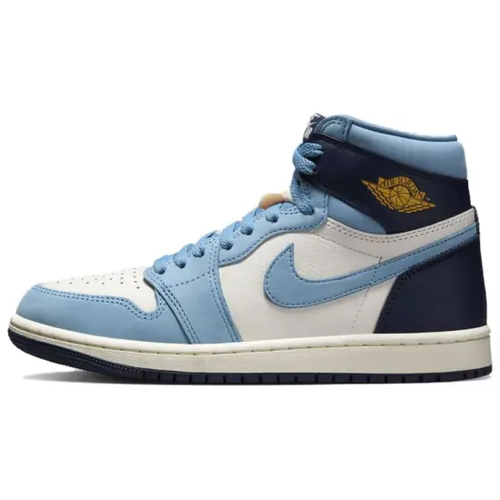 Air Jordan 1 High OG WMNS 'First In Flight'