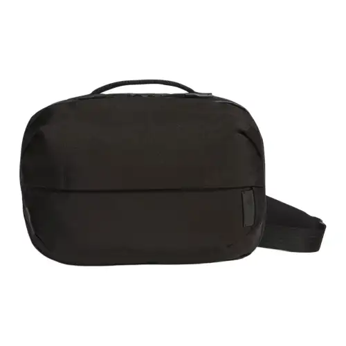 Adidas Free Shipping With AdiClub 4NWNL Crossbody Bag