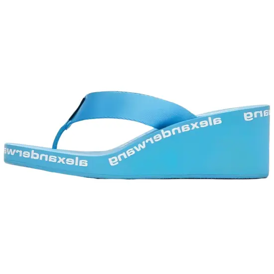 Alexander Wang Flip Flops Women's