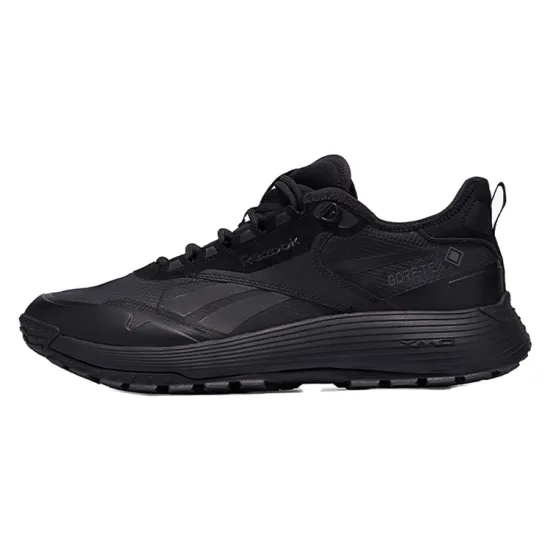 Reebok DMX Trail GORE-TEX 'Black Pure Grey'
