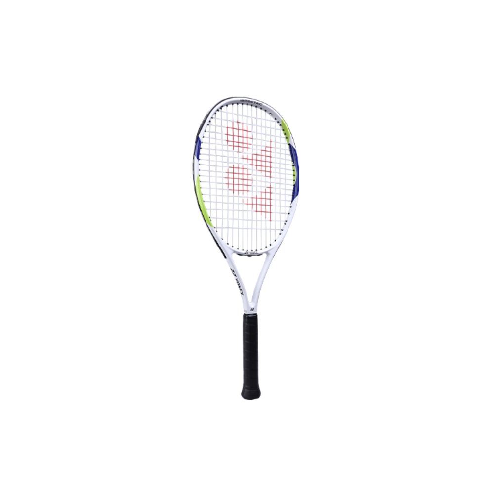 YONEX Elite Racket Weight Approx. 290g 104 Square Inches Head Size Unisex Tennis Rackets