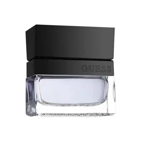 GUESS Gray Enchantment Men's