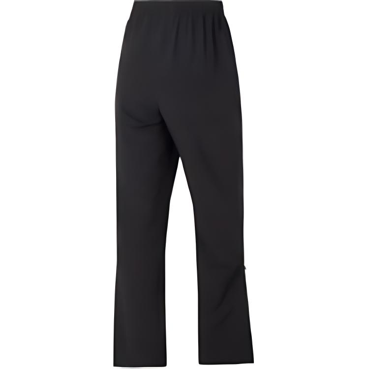 Nike Sports Life Collection Sports Pants Women’s Black