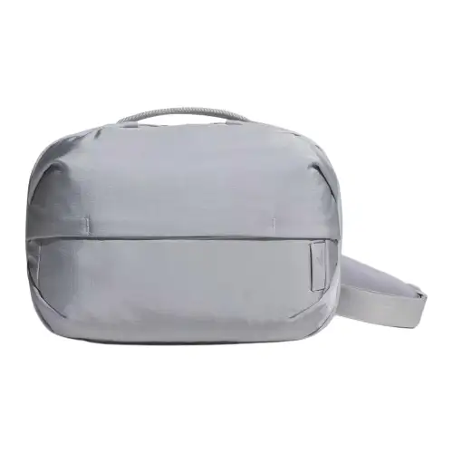 Adidas Free Shipping With AdiClub 4NWNL Crossbody Bag