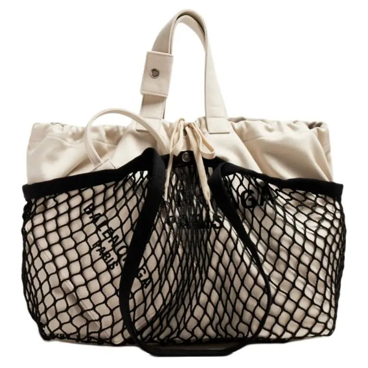 Balenciaga 24/7 Medium Tote Bag